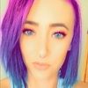 kristinshae91